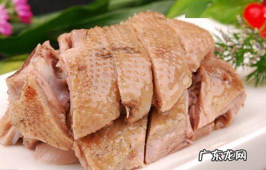 中元节，各地吃什么？