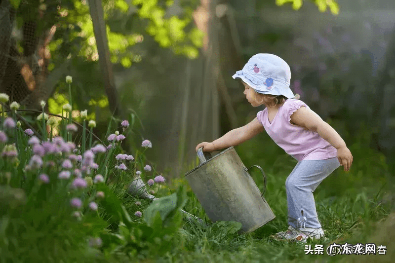 好风水在自己身上 你就是自己最好的风水