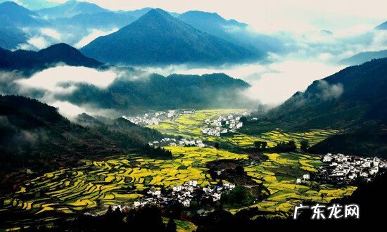 八方天马方位以坐山或是 风水中的天马山