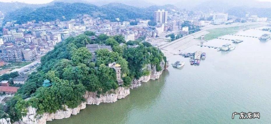 曾不 钟 钟山 山