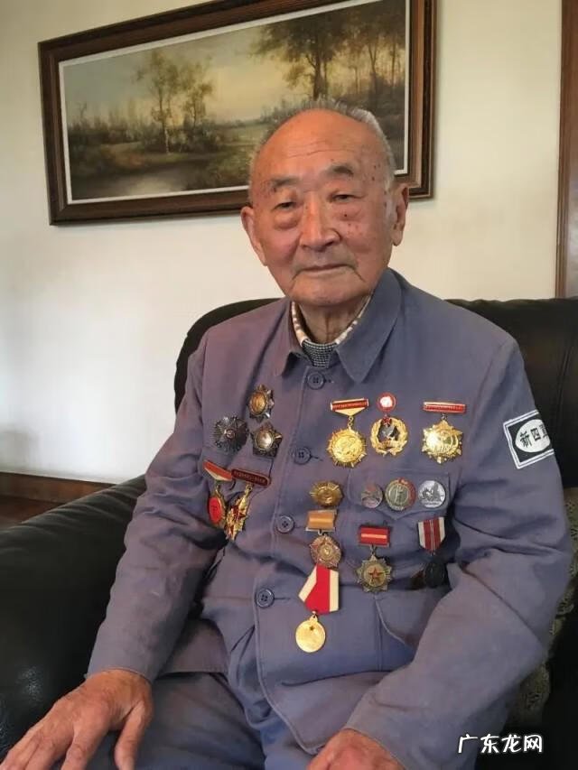 风水鼻祖是谁 风水大师蒋安详