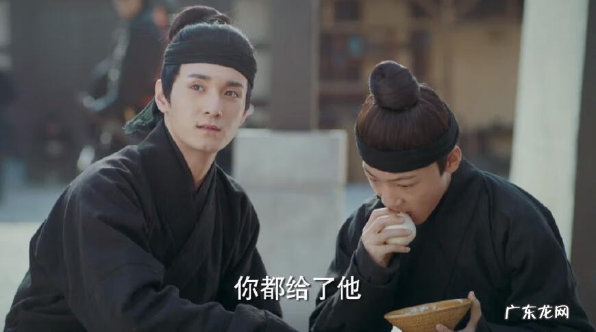 朱雀抬头煞 朱雀抬天煞的风水图解大全