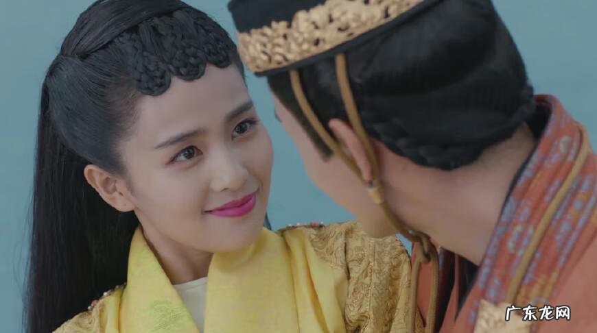 朱雀抬头煞 朱雀抬天煞的风水图解大全