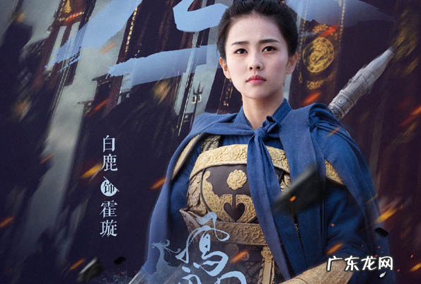 朱雀抬头煞 朱雀抬天煞的风水图解大全