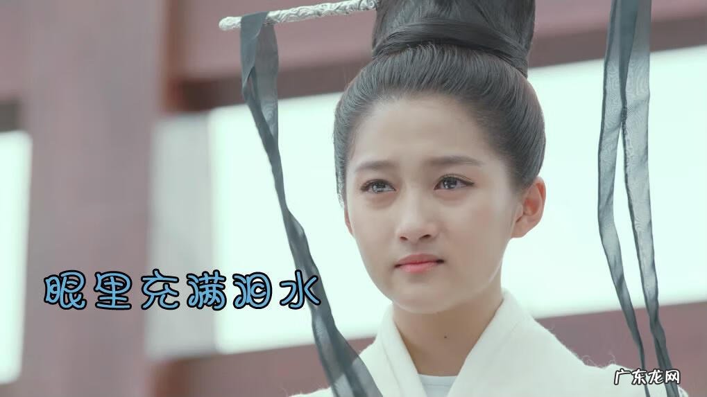 朱雀抬头煞 朱雀抬天煞的风水图解大全