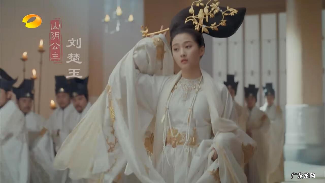 朱雀抬头煞 朱雀抬天煞的风水图解大全