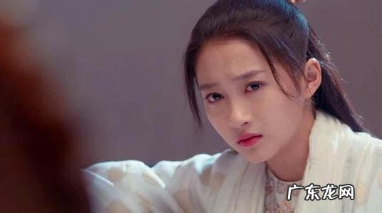 朱雀抬头煞 朱雀抬天煞的风水图解大全