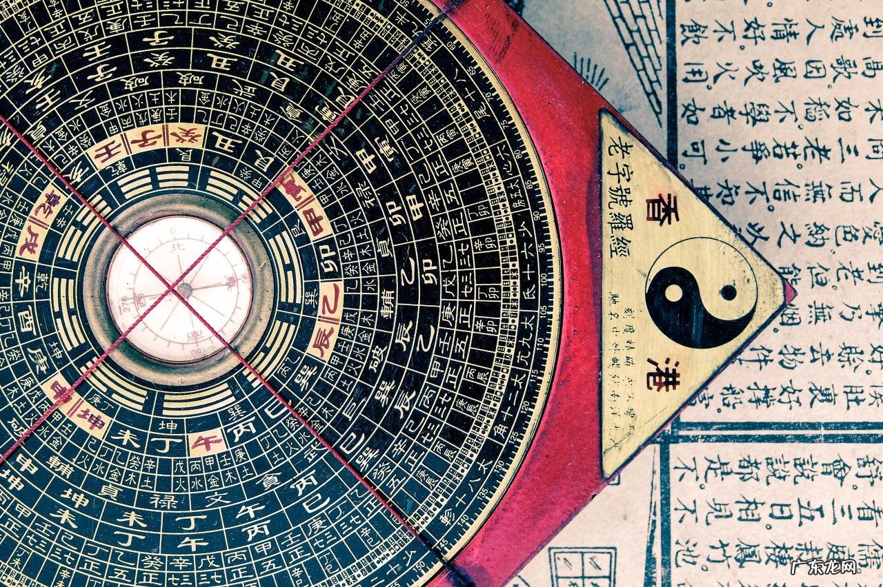 奇门遁甲阴阳遁歌 奇门遁甲风水歌诀大全