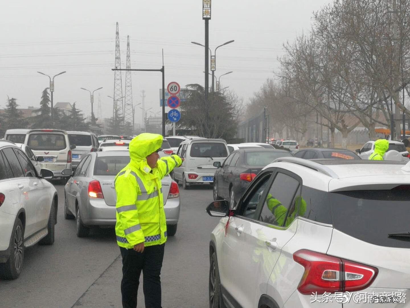 开封城市的风水解析 开封风水化煞地方