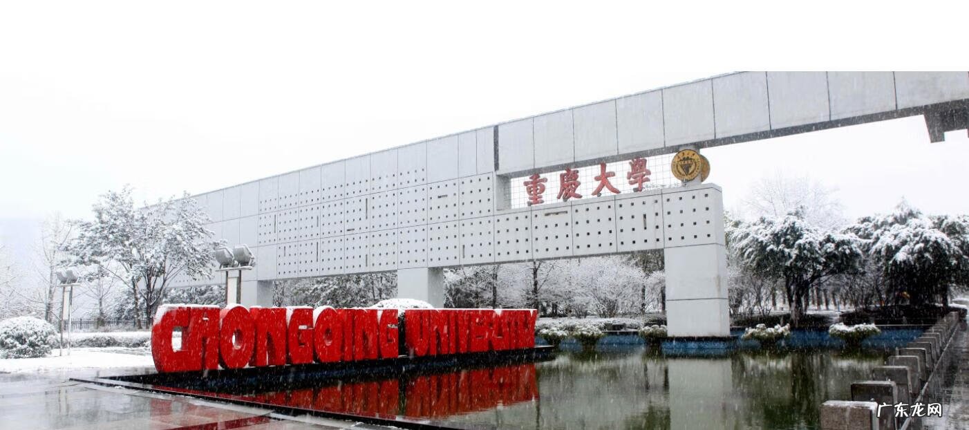 物流管理与工程专业学什么 物流工程管理属于什么类别