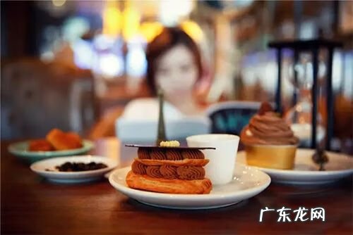 王森和欧米奇学校哪个好一些 王森学校在哪里