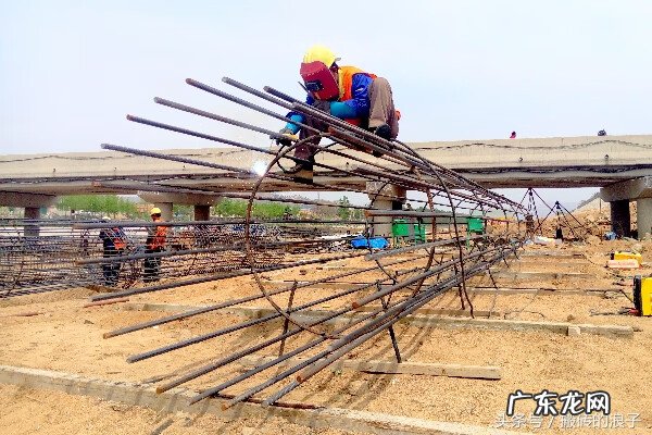 市政工程是干什么的 市政工程技术