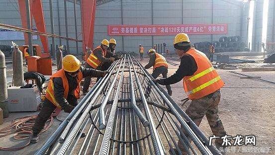 市政工程是干什么的 市政工程技术