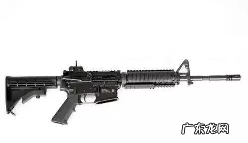 波兰雷鸣特种部队证件 雷鸣特种部队装备