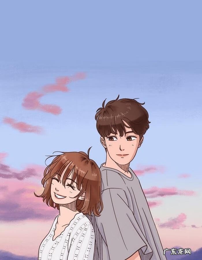 演汤小米的演员叫什么名字 汤小米饰演者