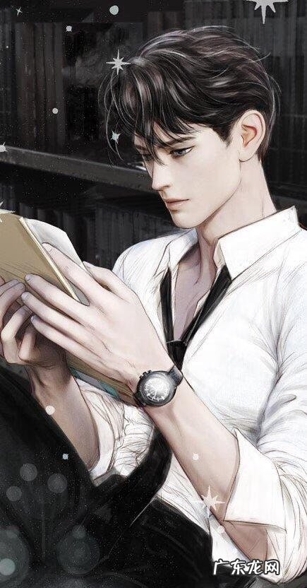 演汤小米的演员叫什么名字 汤小米饰演者