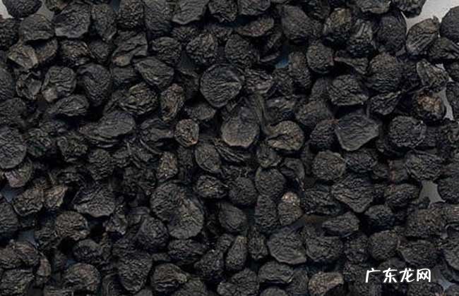 韭菜怎么吃最壮阳及服用方法 韭菜子怎么吃治早泄