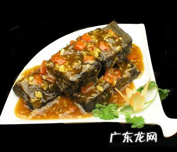 吃臭豆腐的好处 臭豆腐的营养成分