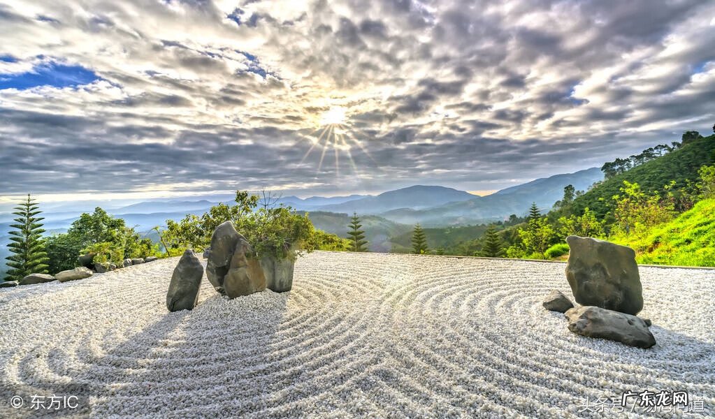 民间关煞 天关在风水指什么意思啊