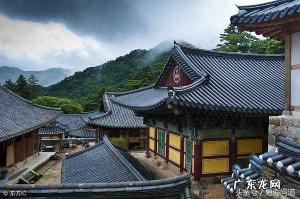 民间关煞 天关在风水指什么意思啊