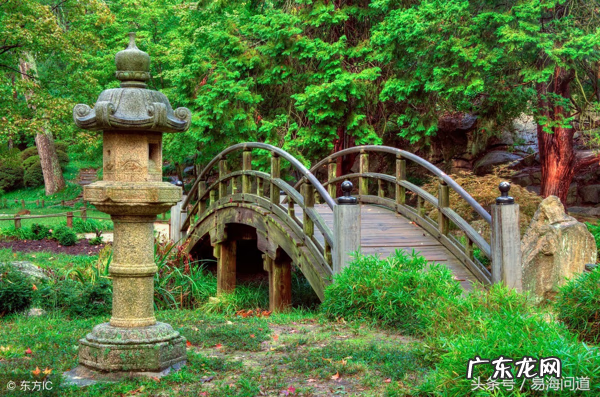 民间关煞 天关在风水指什么意思啊