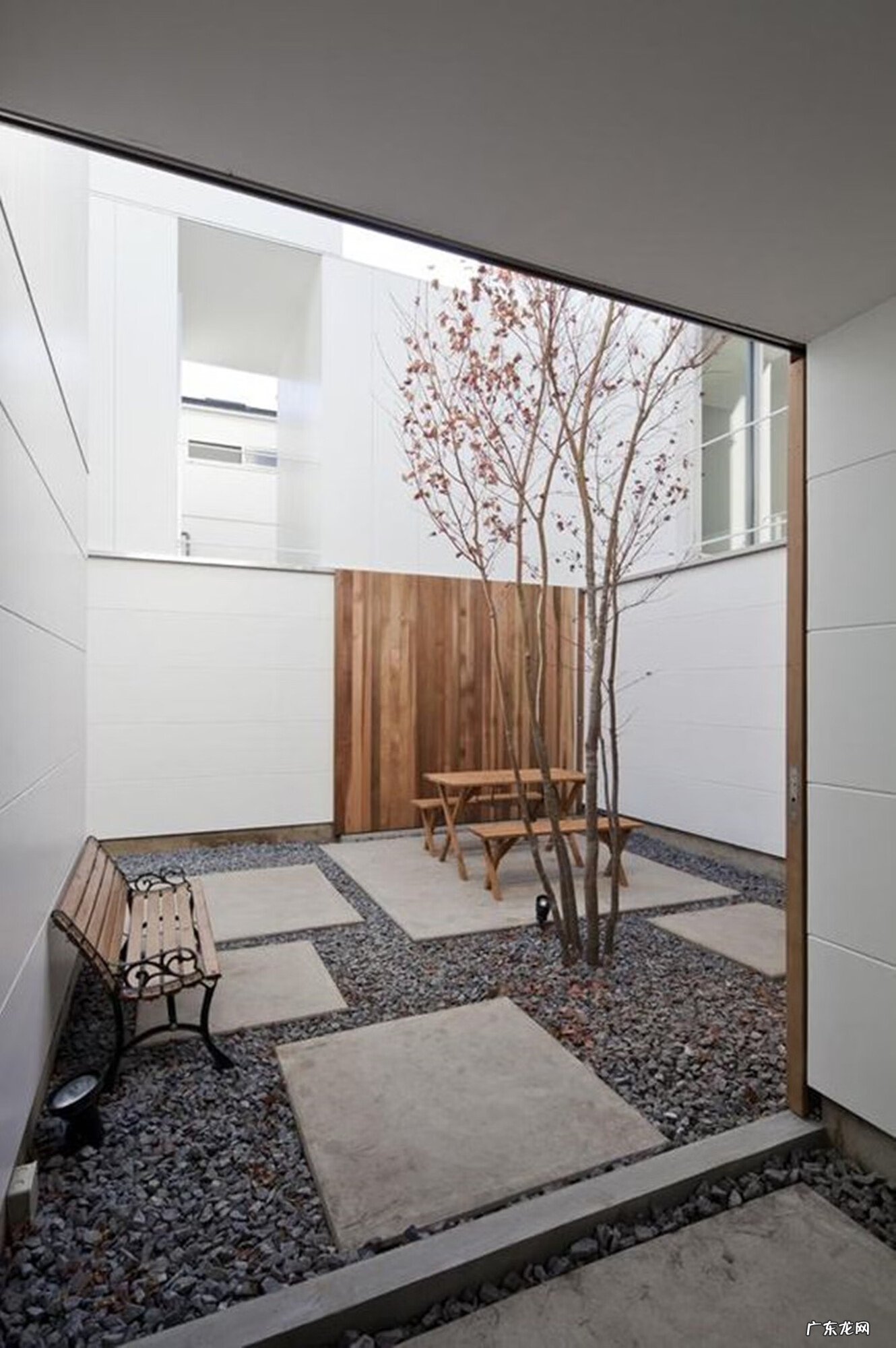 碎石铺路 碎石子铺路