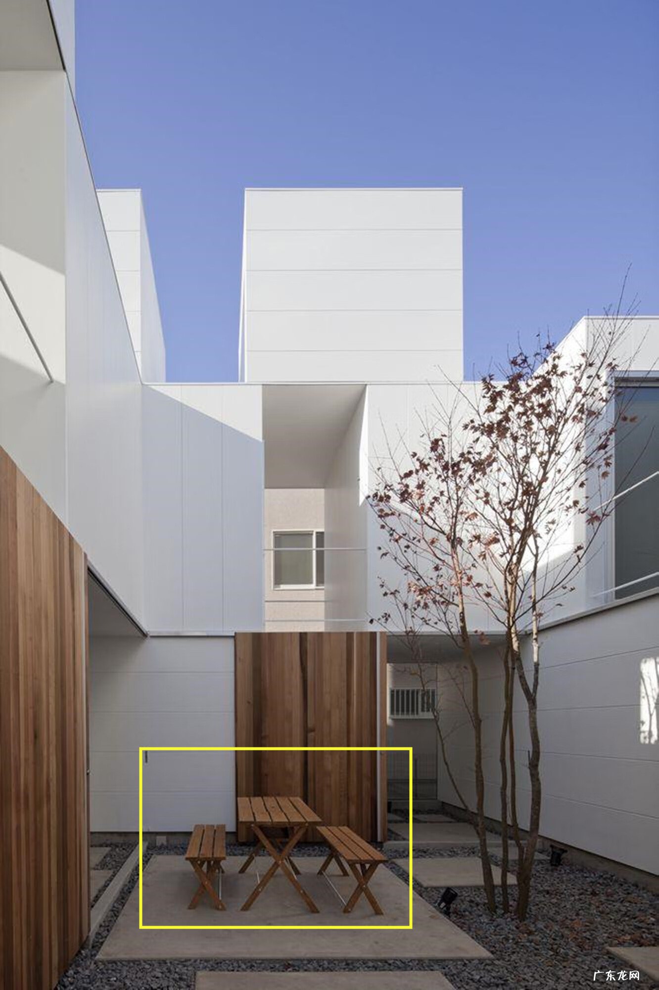 碎石铺路 碎石子铺路