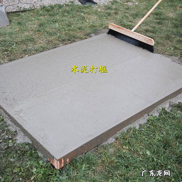 碎石铺路 碎石子铺路