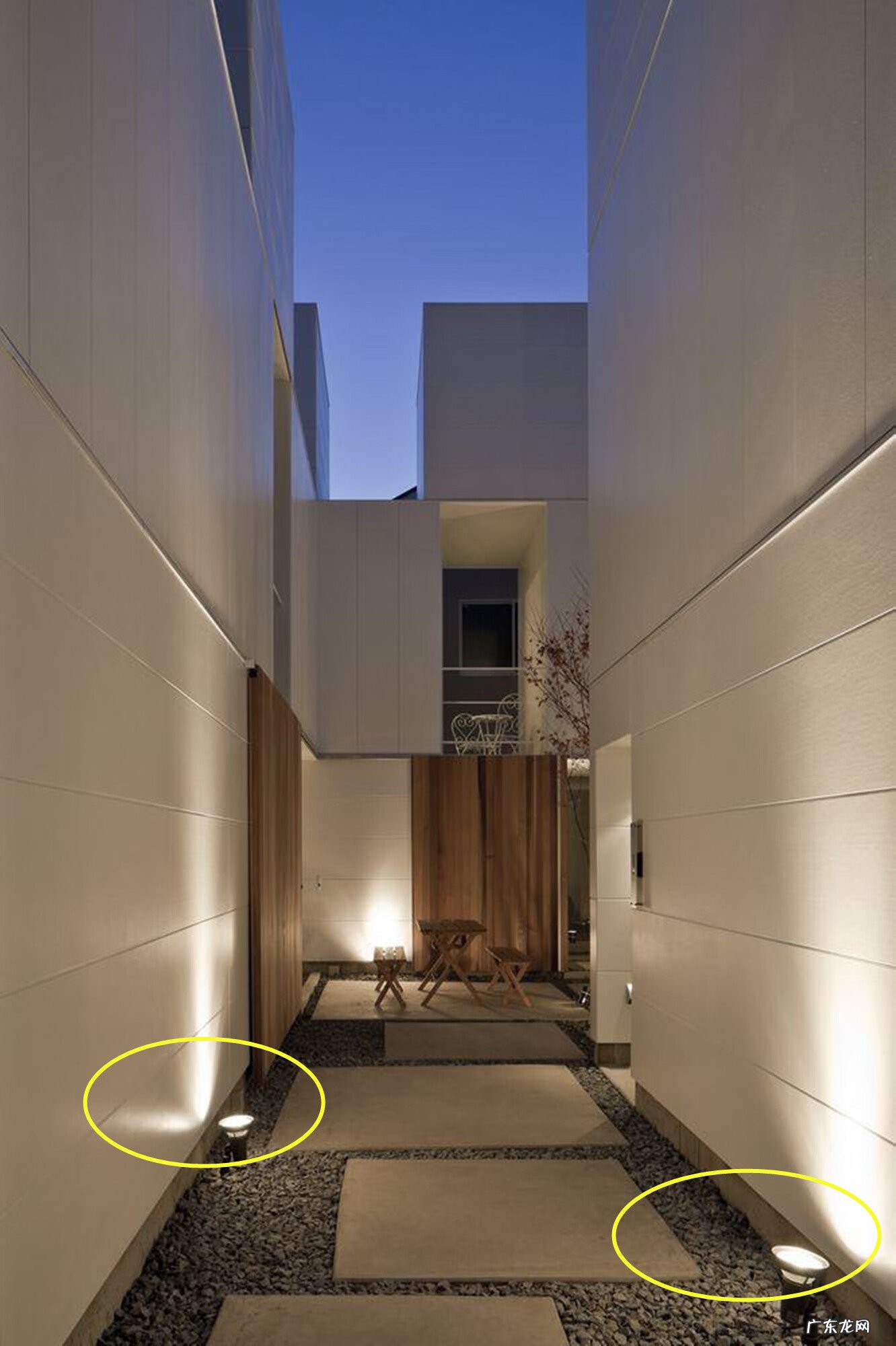 碎石铺路 碎石子铺路