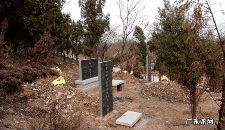 壬申说风水地理五诀10 壬申说风水全部