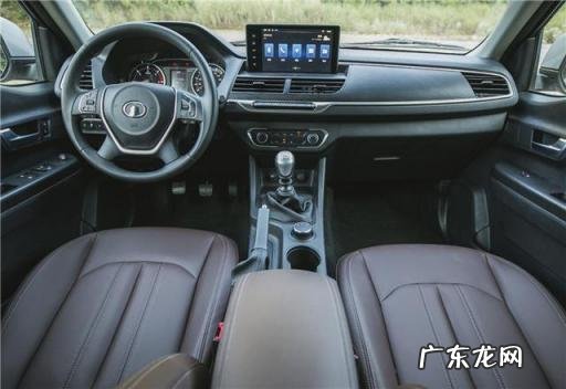 长城皮卡二手车价格柴油版 二手皮卡哪里最多