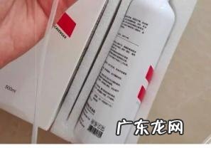 甲醛除味剂哪个牌子好 甲醛清除剂哪个品牌好 知乎