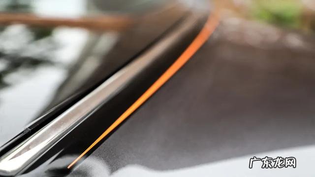 劳斯莱斯车图片大全大图 试驾劳斯莱斯幻影前提