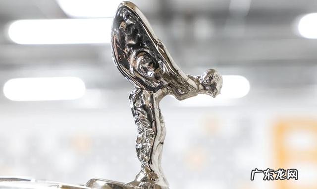 劳斯莱斯车图片大全大图 试驾劳斯莱斯幻影前提