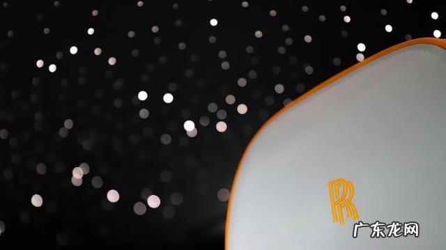 劳斯莱斯车图片大全大图 试驾劳斯莱斯幻影前提