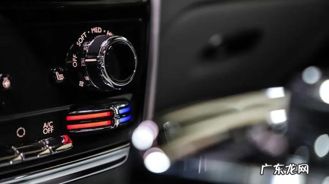 劳斯莱斯车图片大全大图 试驾劳斯莱斯幻影前提