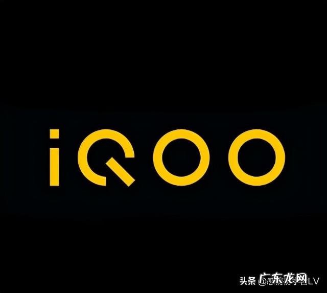 名牌手机品牌大全图片 手机十大品牌排行榜前十名