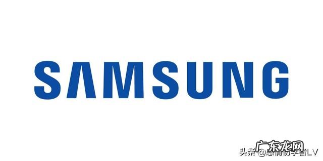 名牌手机品牌大全图片 手机十大品牌排行榜前十名