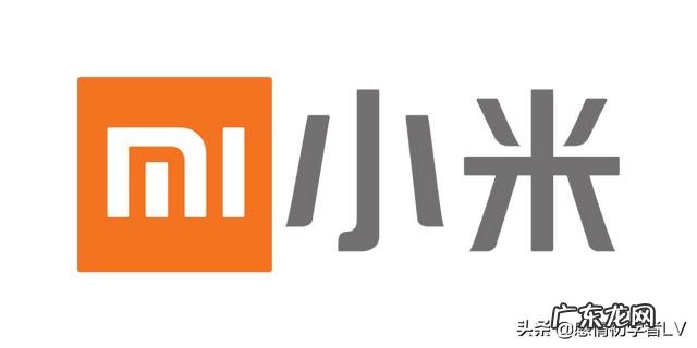 名牌手机品牌大全图片 手机十大品牌排行榜前十名