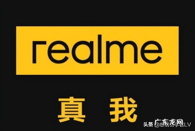 名牌手机品牌大全图片 手机十大品牌排行榜前十名