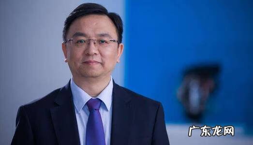 成都风水 四川吴松一村风水如何