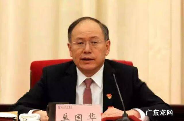 成都风水 四川吴松一村风水如何