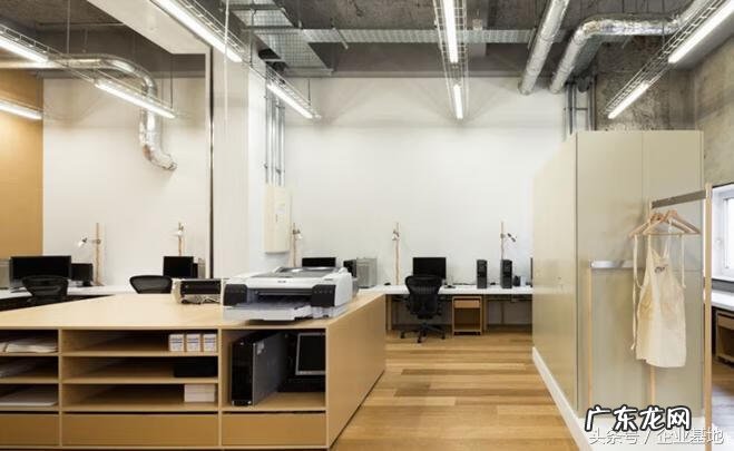 八字如何配风水 影楼风水需配的花是什么