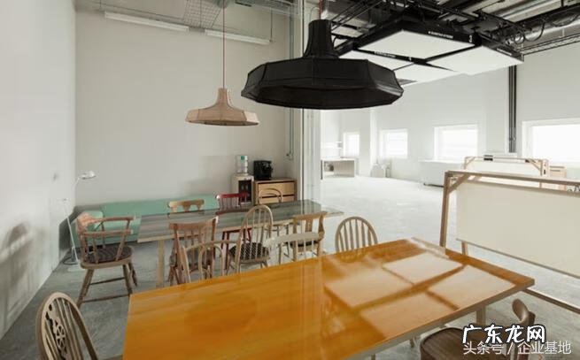 八字如何配风水 影楼风水需配的花是什么