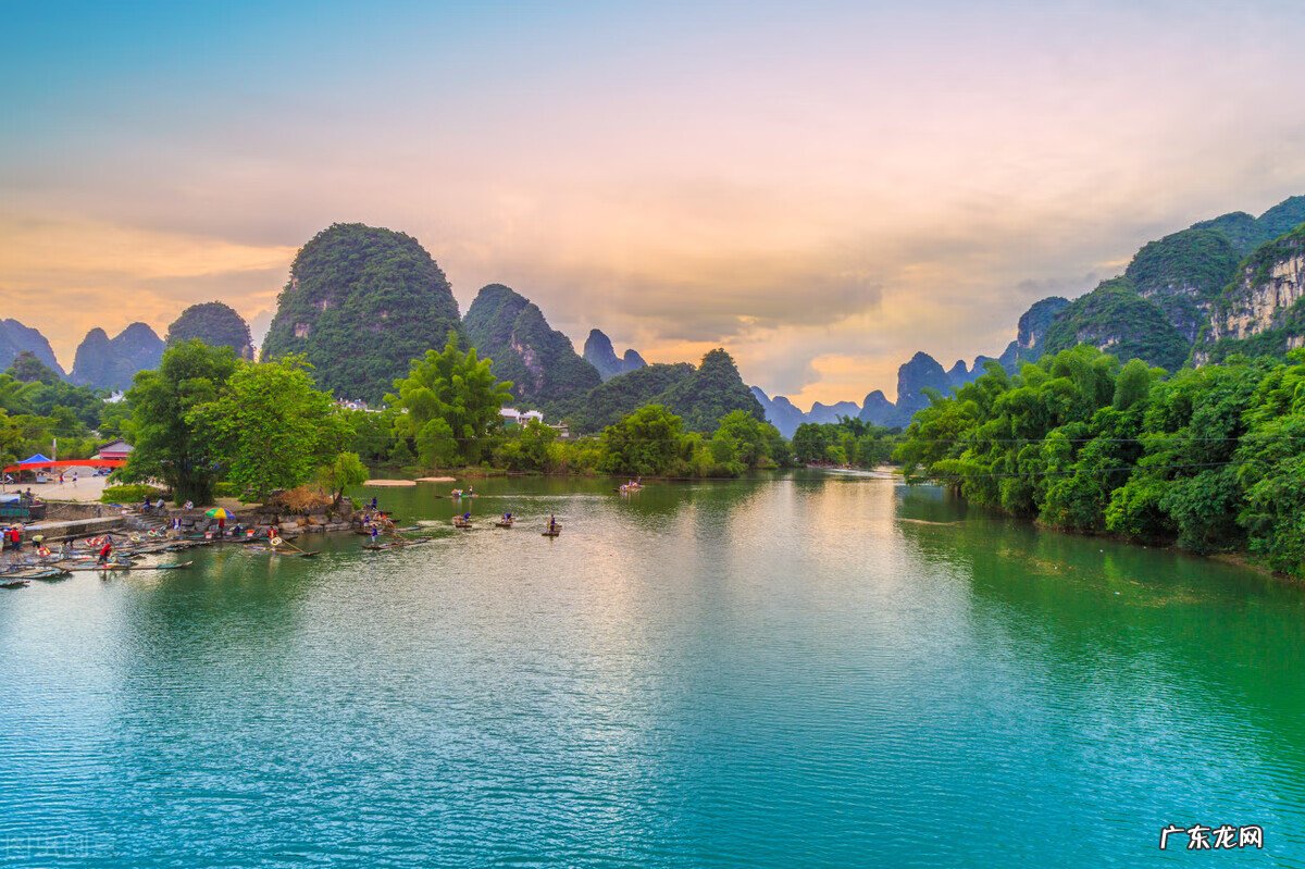 英语教学课程设计 英语教学设计英文版