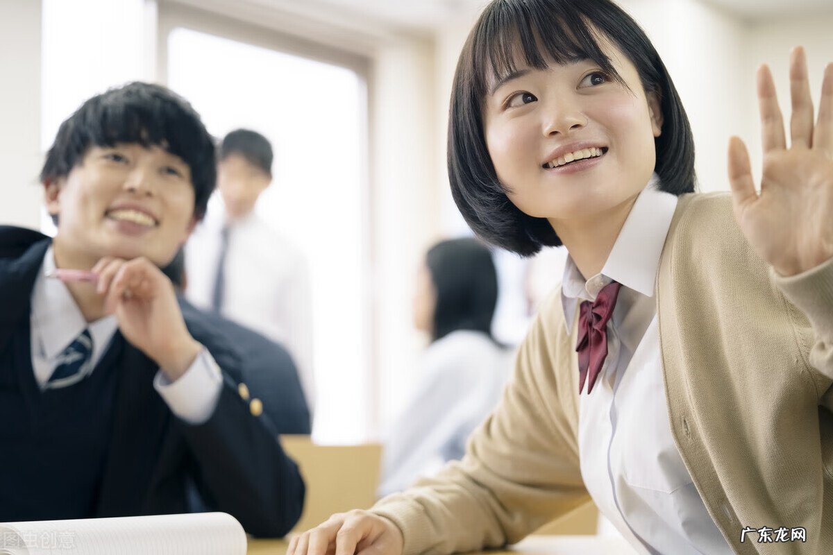 英语教学课程设计 英语教学设计英文版