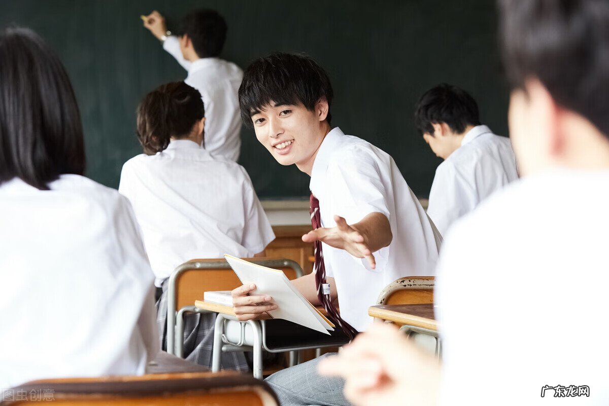 英语教学课程设计 英语教学设计英文版