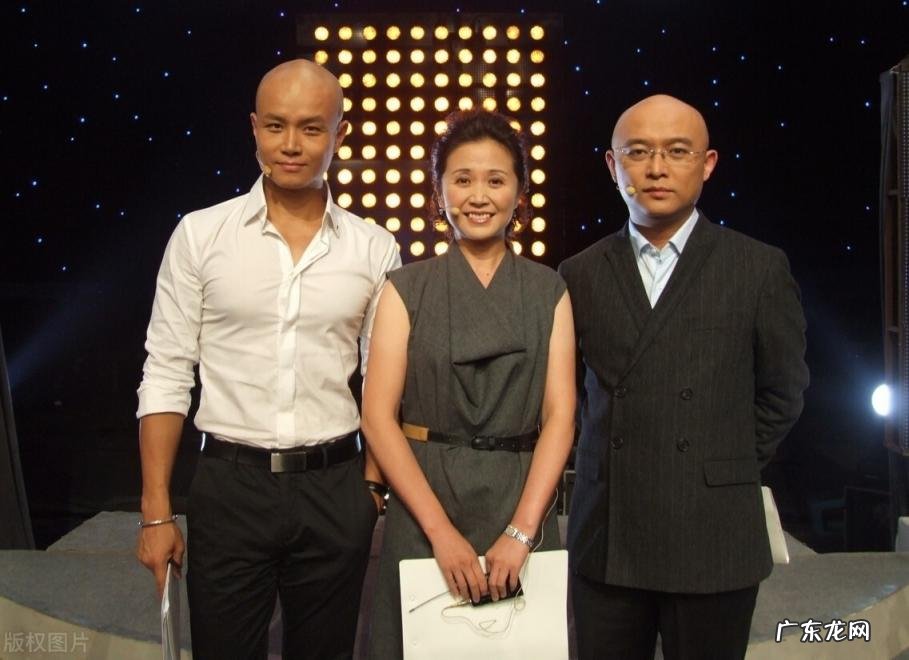 非诚勿扰黄菡的简介 非诚勿扰主持人黄菡出生年月