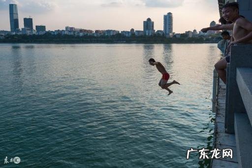 分子轨道顺磁性和反磁性怎么判断 怎么看是顺磁性还是反磁性