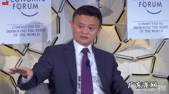 大学生如何找工作?